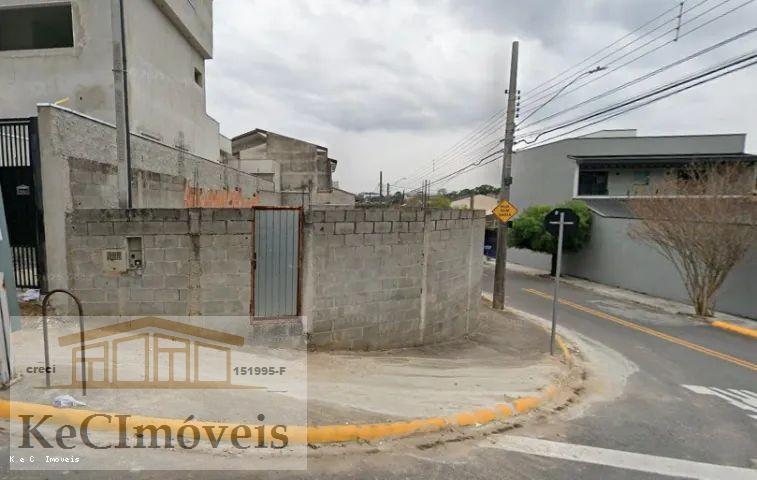 Terreno, 248 m² - Foto 4