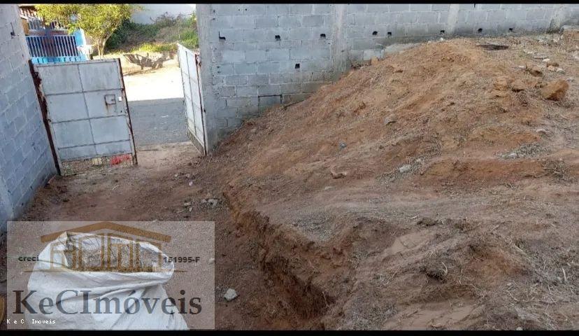 Terreno, 248 m² - Foto 3