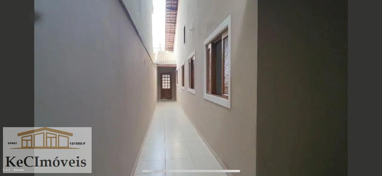 Casa, 3 quartos - Foto 8