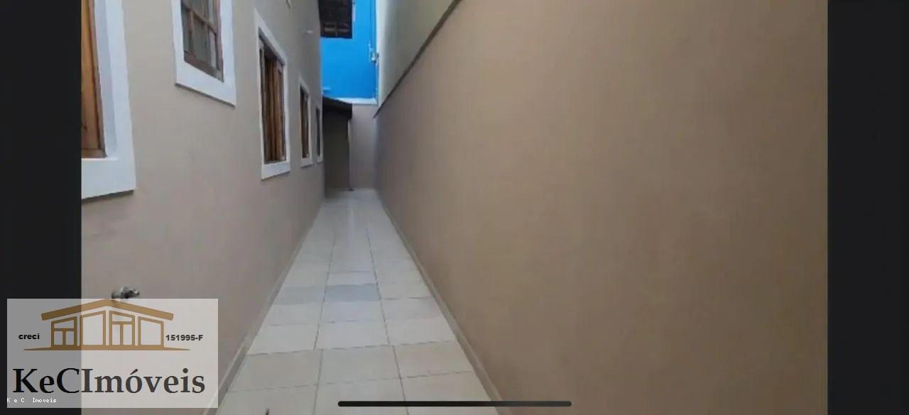 Casa, 3 quartos - Foto 9