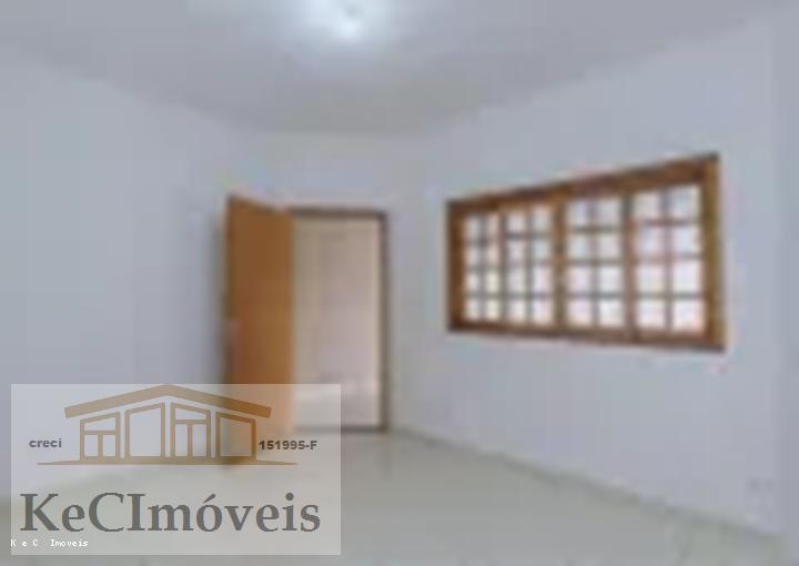 Casa, 3 quartos - Foto 14