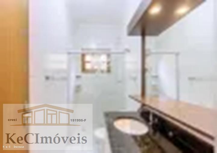 Casa, 3 quartos - Foto 15