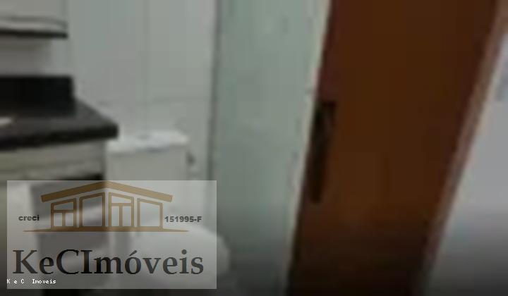 Casa, 3 quartos - Foto 16