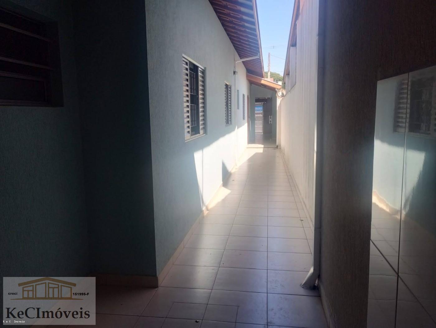 Casa, 3 quartos - Foto 13