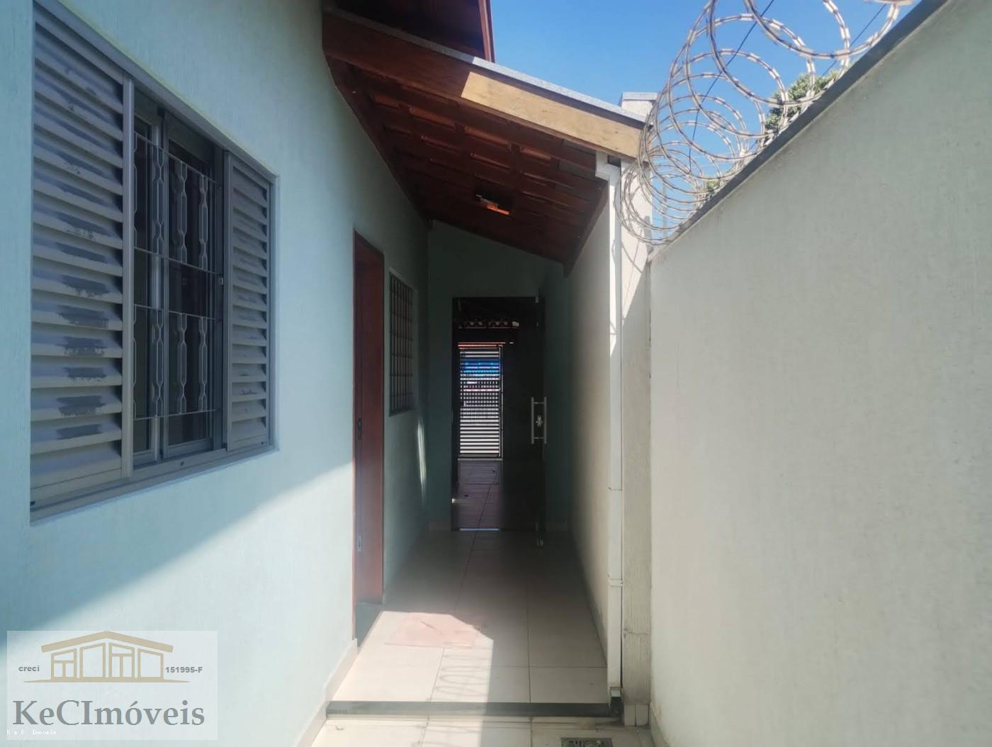 Casa, 3 quartos - Foto 15