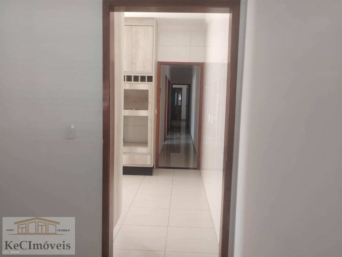 Casa, 3 quartos - Foto 14