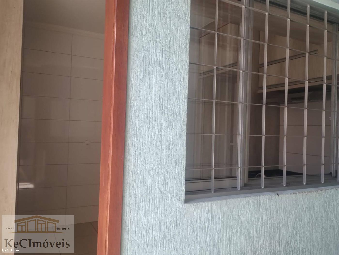 Casa, 3 quartos - Foto 21