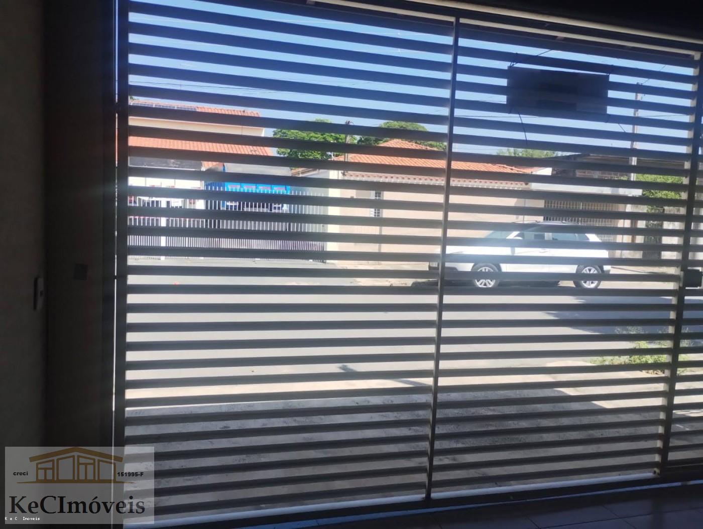 Casa, 3 quartos - Foto 20