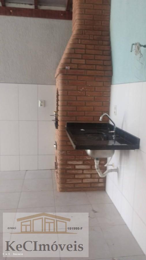 Casa, 3 quartos - Foto 18