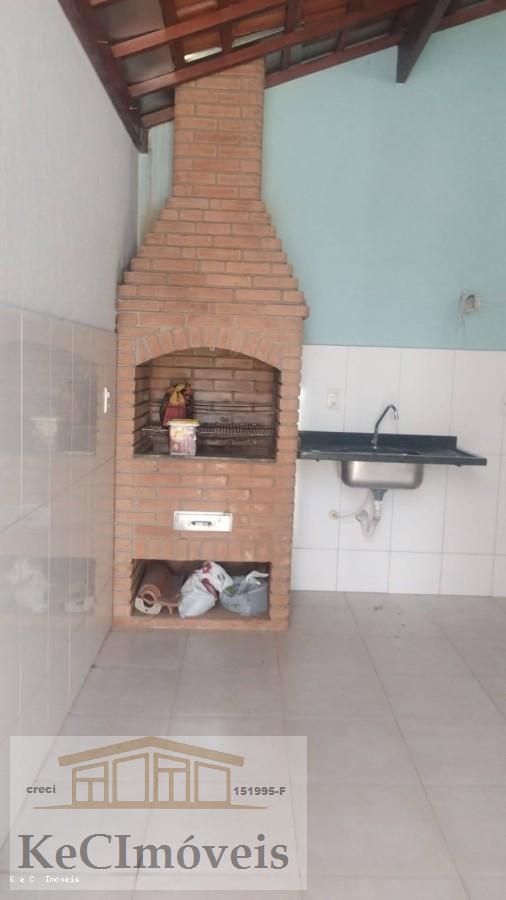 Casa, 3 quartos - Foto 19