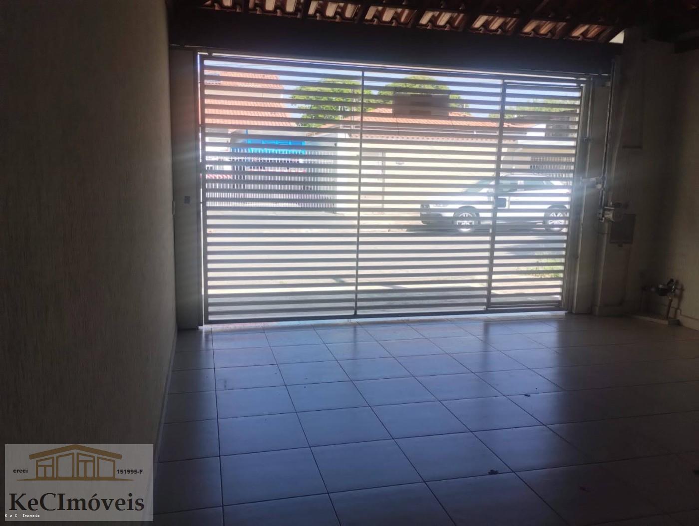 Casa, 3 quartos - Foto 24