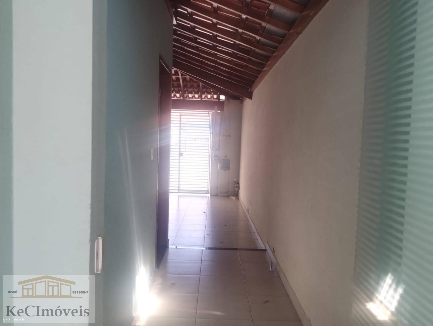 Casa, 3 quartos - Foto 22