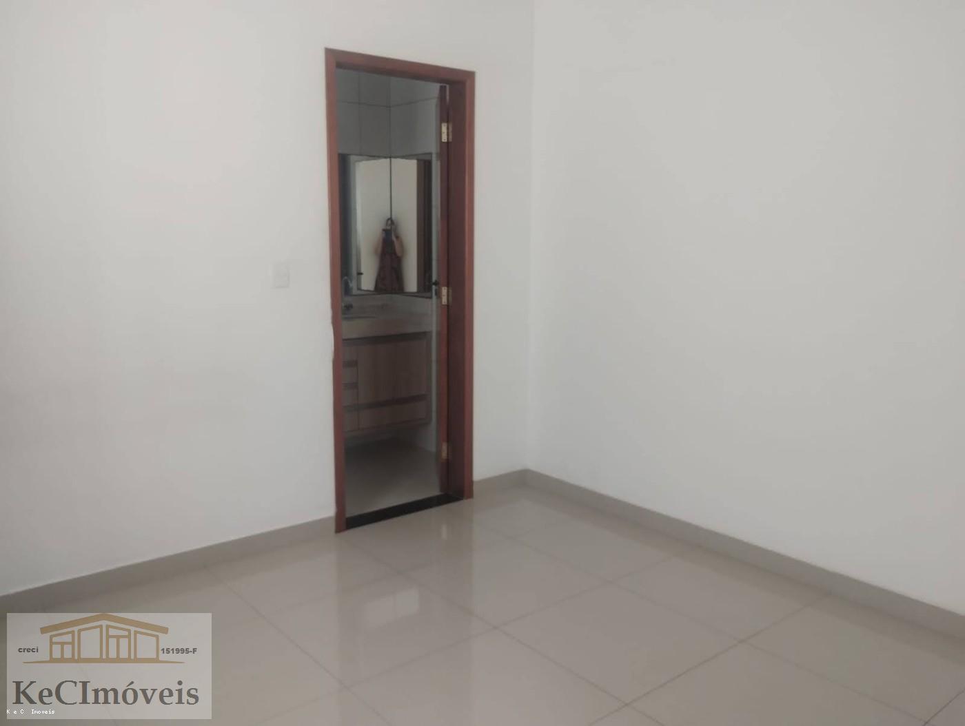 Casa, 3 quartos - Foto 25