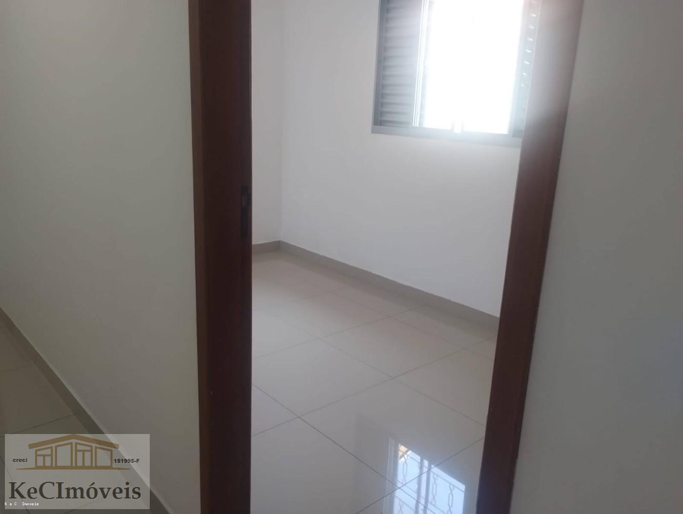 Casa, 3 quartos - Foto 23