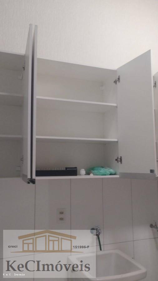 Casa, 3 quartos - Foto 27