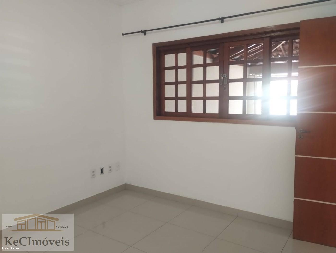 Casa, 3 quartos - Foto 26