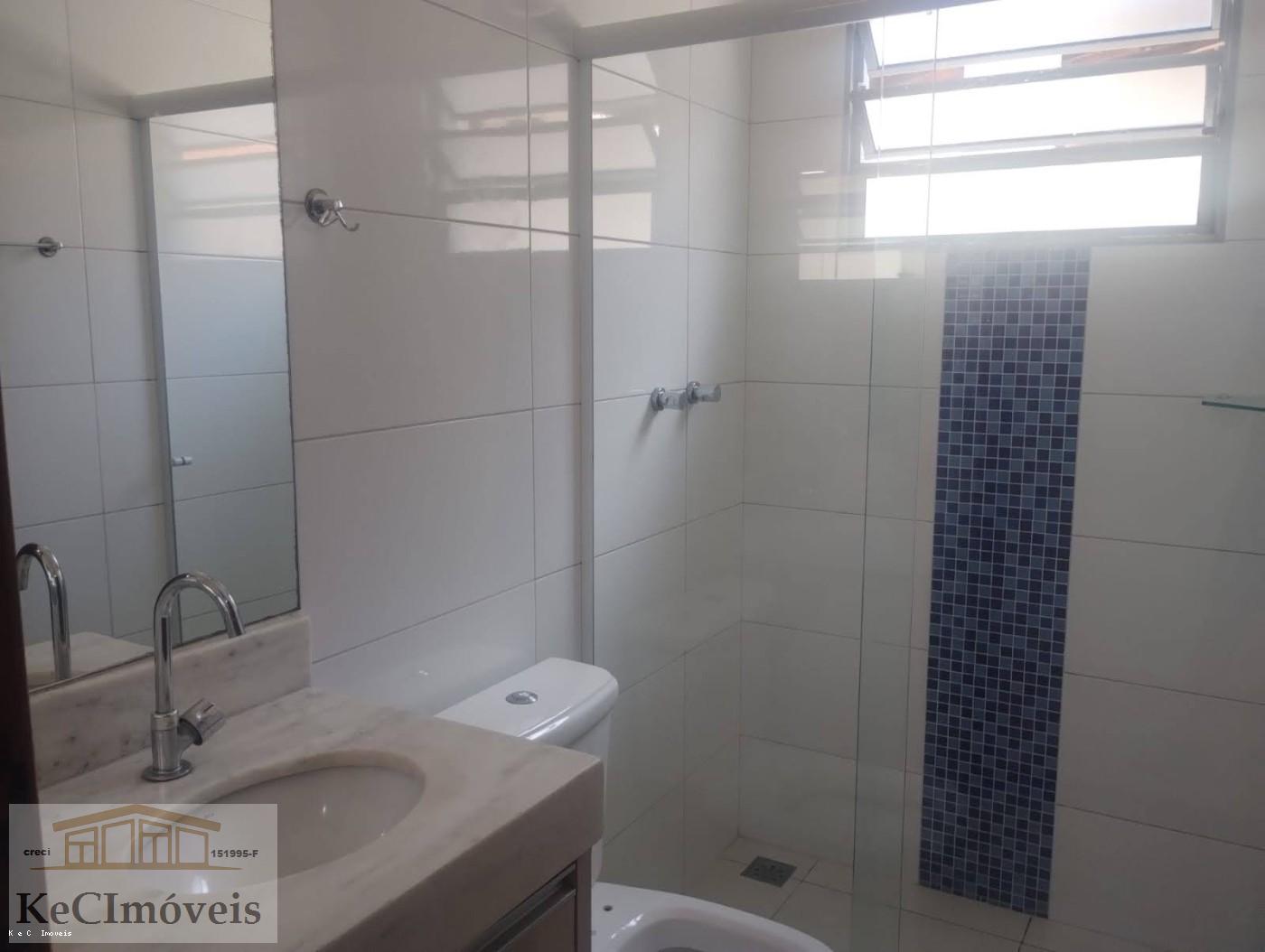 Casa, 3 quartos - Foto 28