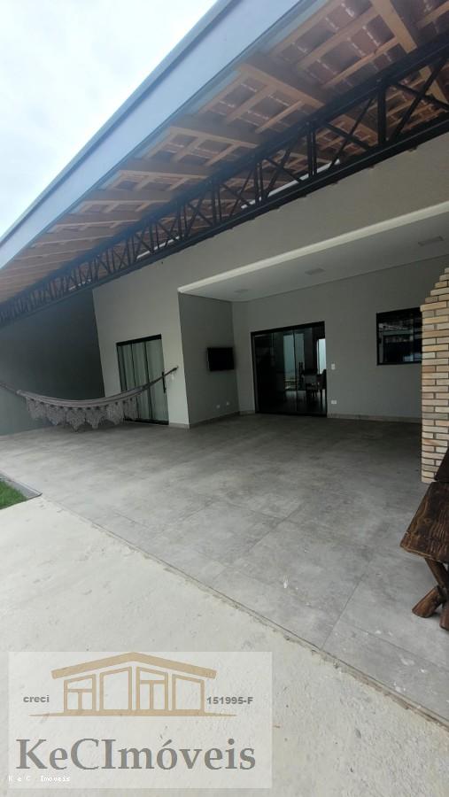 Sobrado, 2 quartos - Foto 2