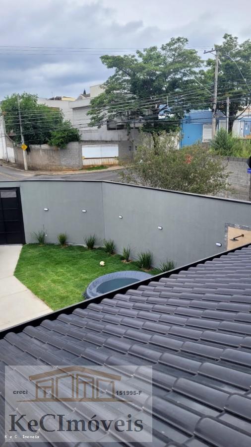 Sobrado, 2 quartos - Foto 5