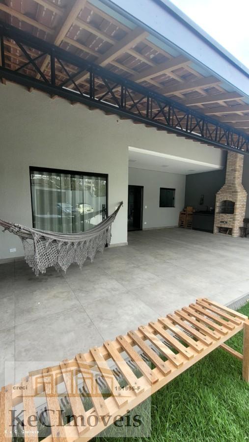 Sobrado, 2 quartos - Foto 4