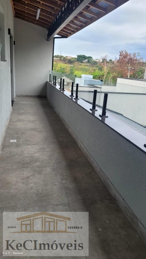 Sobrado, 2 quartos - Foto 3