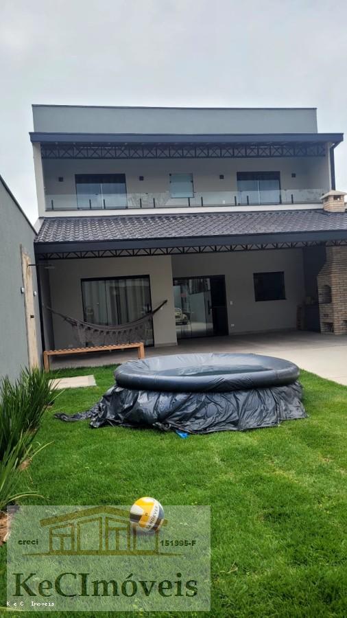 Sobrado, 2 quartos - Foto 7