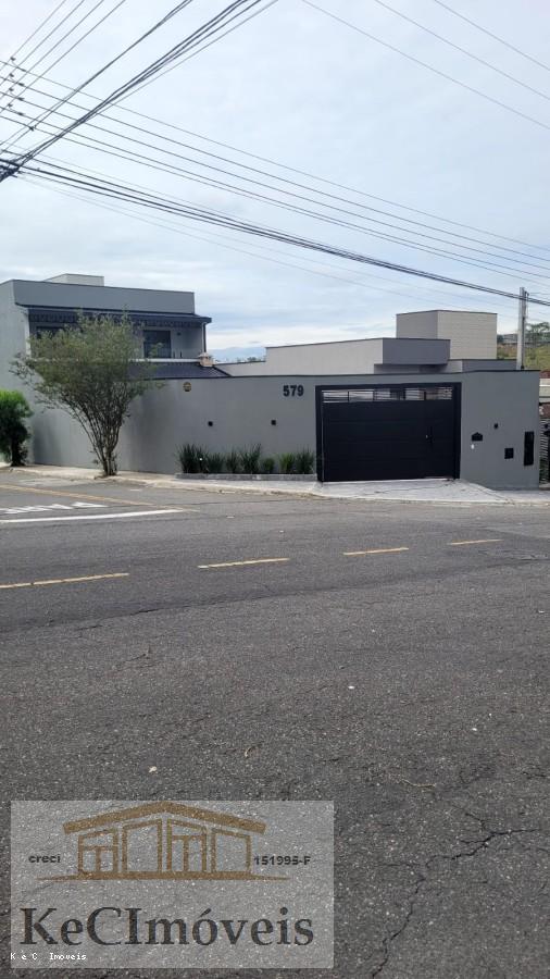 Sobrado, 2 quartos - Foto 6