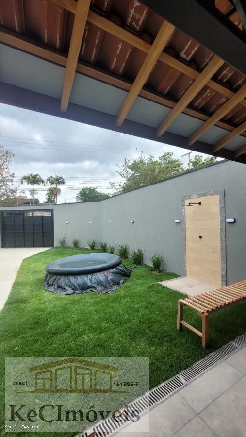 Sobrado, 2 quartos - Foto 8