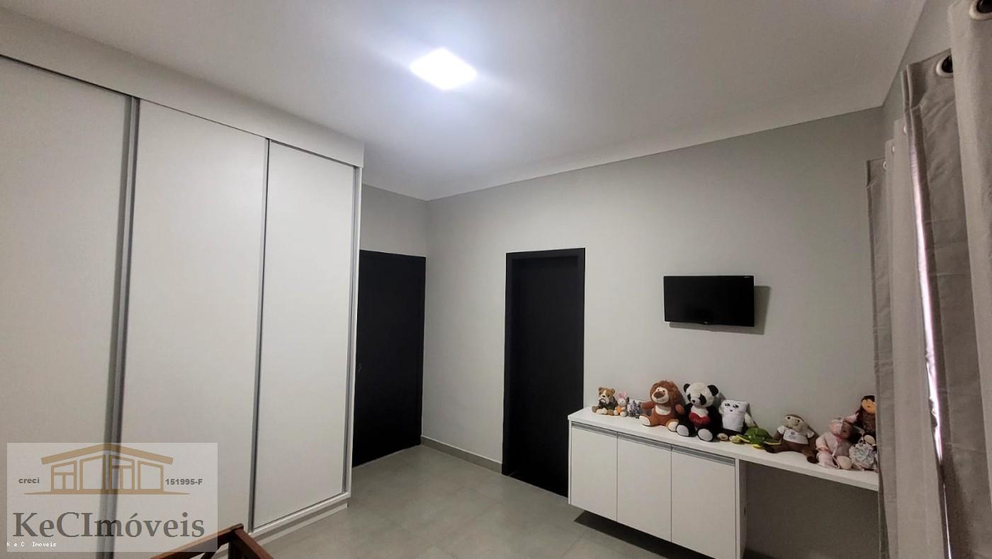 Sobrado, 2 quartos - Foto 12