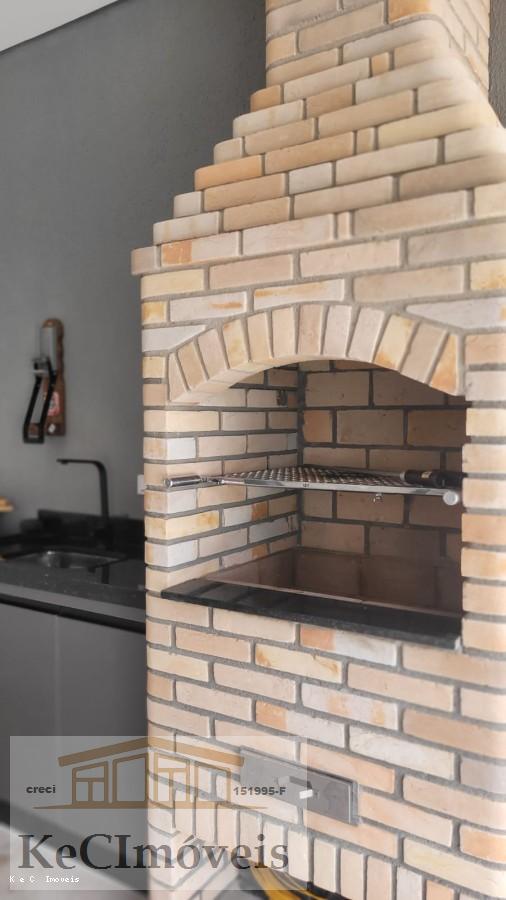 Sobrado, 2 quartos - Foto 9