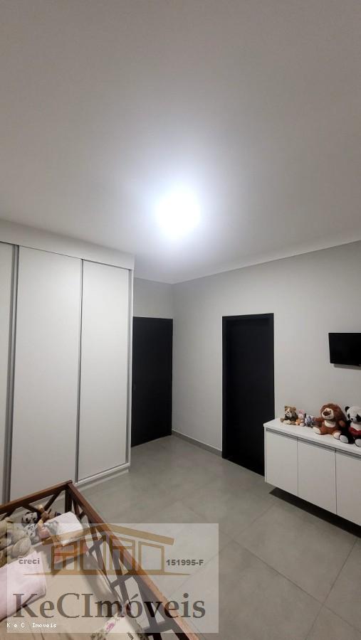 Sobrado, 2 quartos - Foto 15