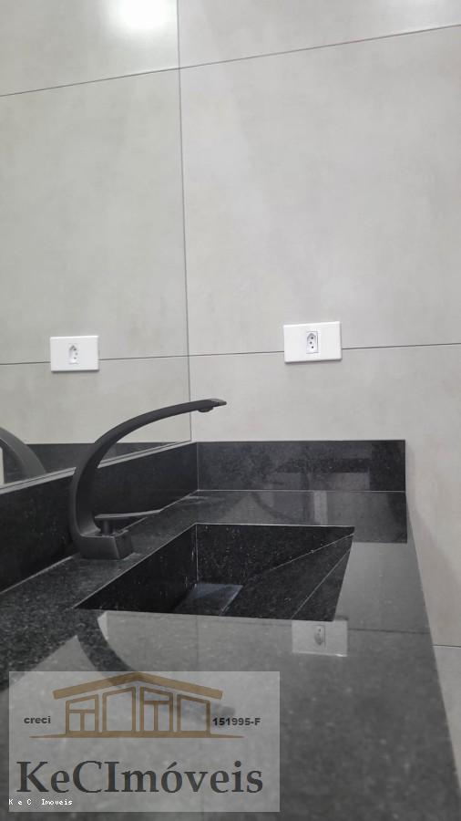 Sobrado, 2 quartos - Foto 14