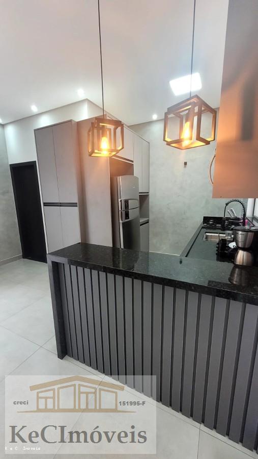 Sobrado, 2 quartos - Foto 13