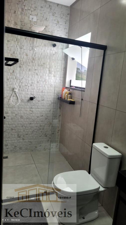 Sobrado, 2 quartos - Foto 17