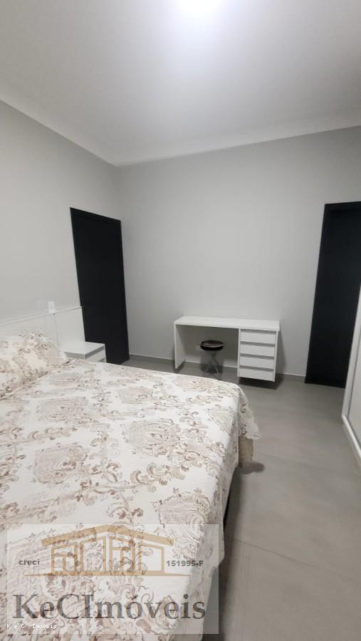 Sobrado, 2 quartos - Foto 18