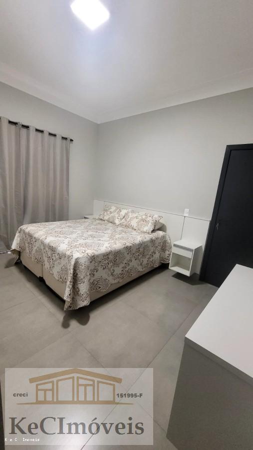 Sobrado, 2 quartos - Foto 16