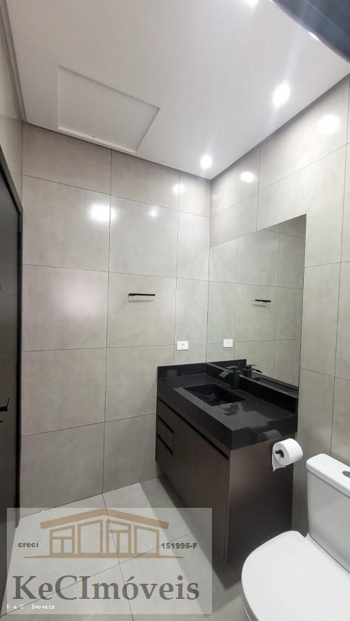 Sobrado, 2 quartos - Foto 23