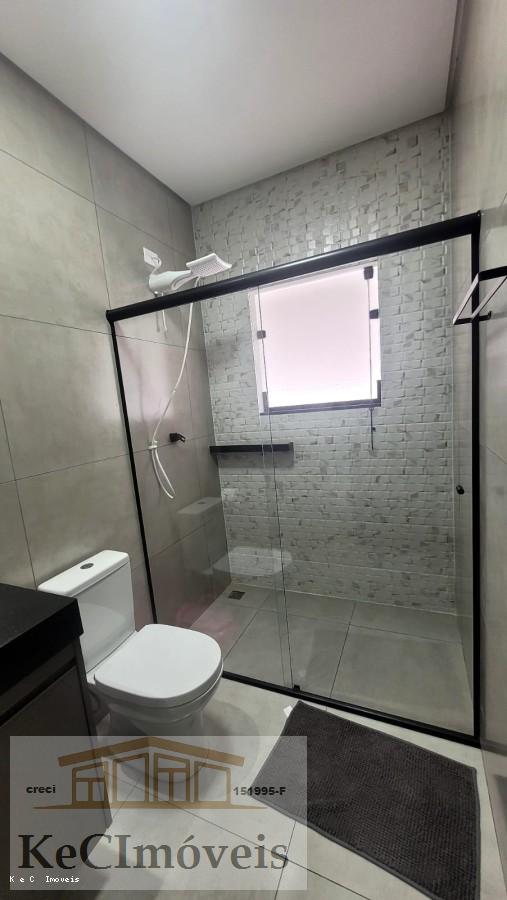 Sobrado, 2 quartos - Foto 20