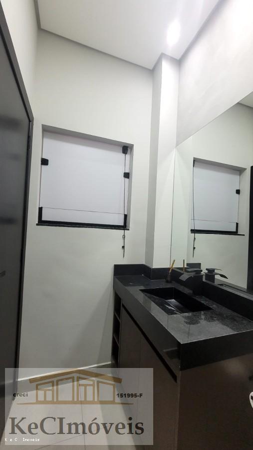 Sobrado, 2 quartos - Foto 24