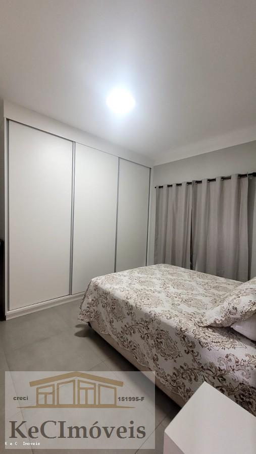 Sobrado, 2 quartos - Foto 26