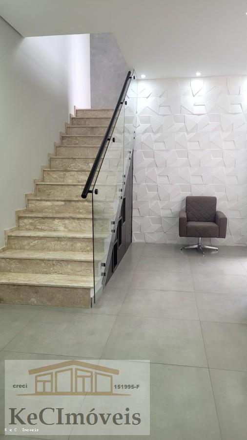 Sobrado, 2 quartos - Foto 27