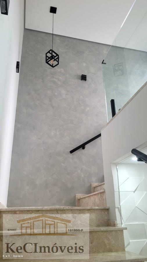 Sobrado, 2 quartos - Foto 25