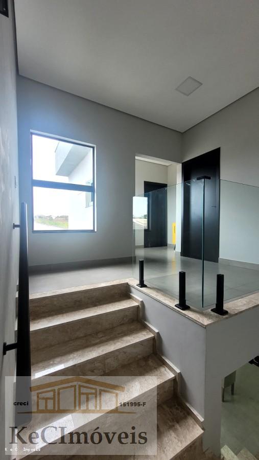 Sobrado, 2 quartos - Foto 32