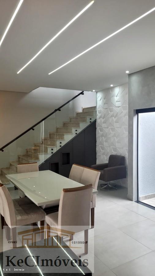 Sobrado, 2 quartos - Foto 31