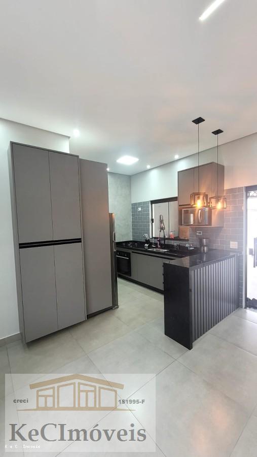 Sobrado, 2 quartos - Foto 28