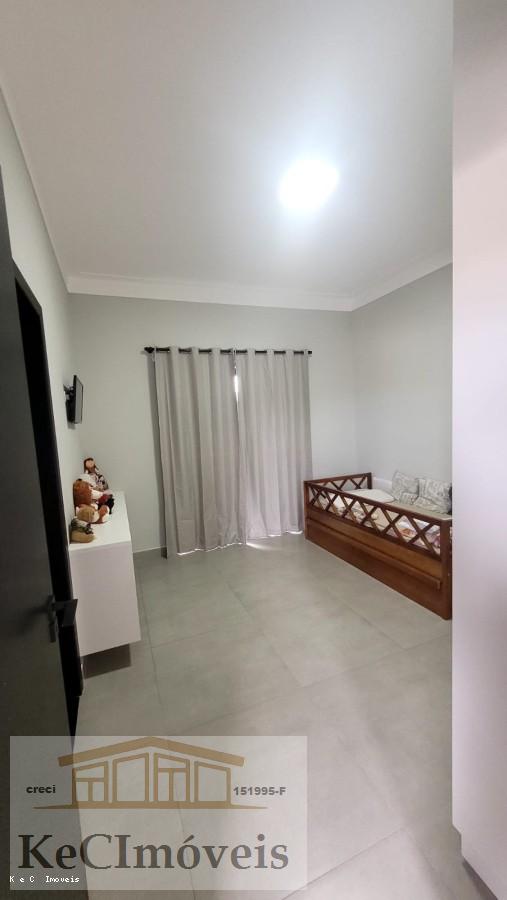 Sobrado, 2 quartos - Foto 30