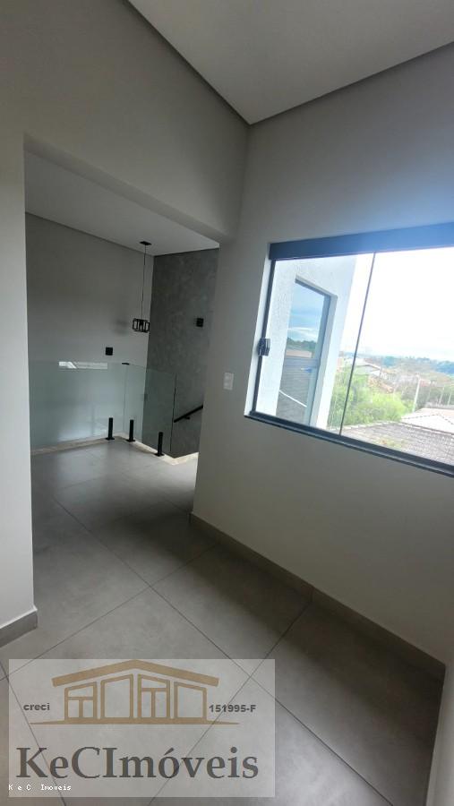 Sobrado, 2 quartos - Foto 37