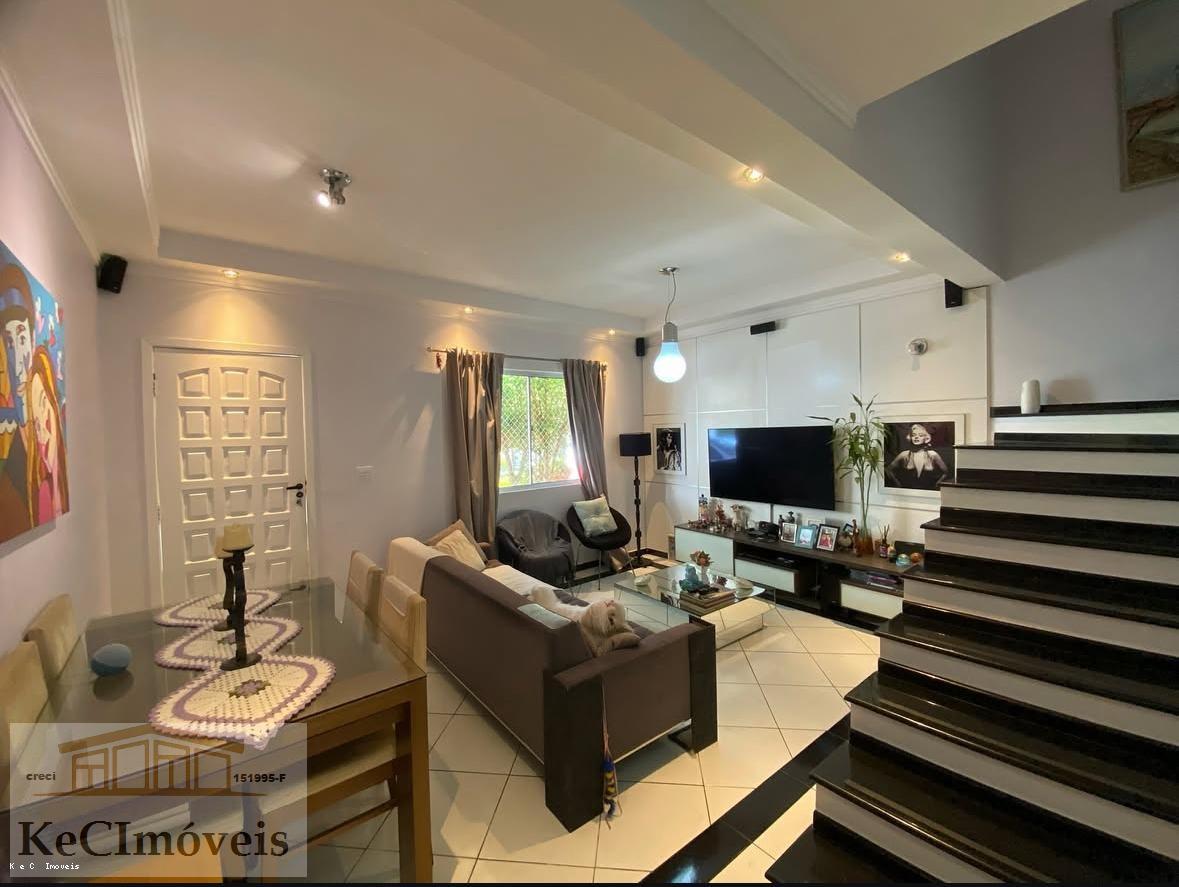 Casa de Condomínio, 2 quartos - Foto 1