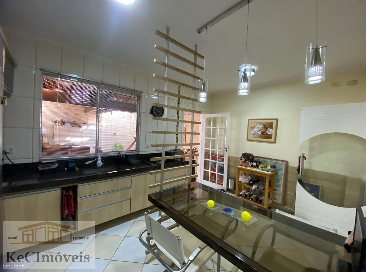 Casa de Condomínio, 2 quartos - Foto 2