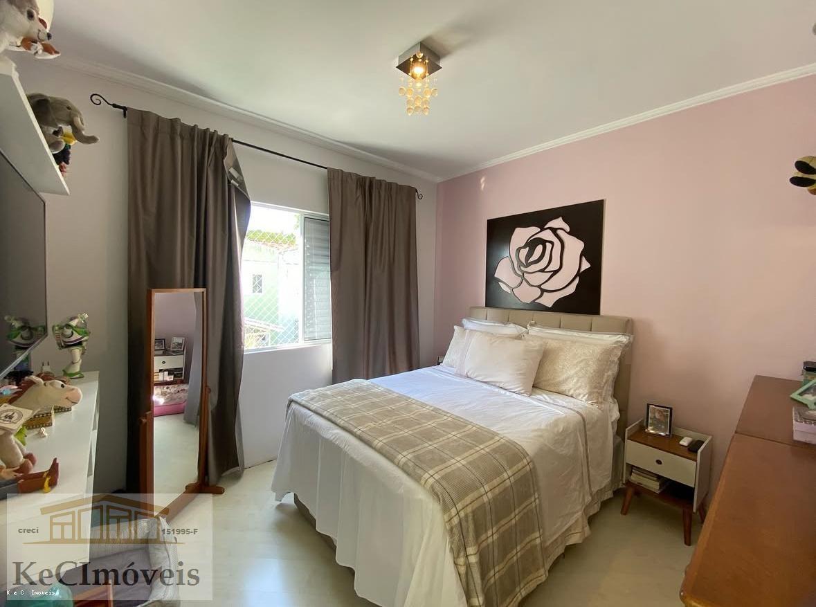 Casa de Condomínio, 2 quartos - Foto 8